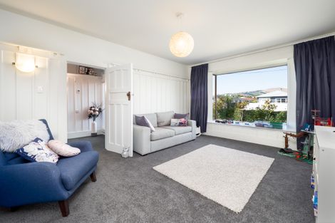 Photo of property in 103 Conway Street, Somerfield, Christchurch, 8024
