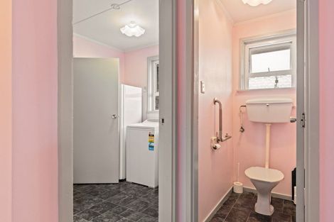 Photo of property in 95 Mclean Street, Waitara, 4320