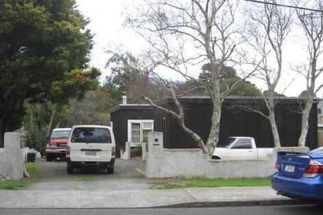 Photo of property in 78 Tennis Court Road, Raumati South, Paraparaumu, 5032