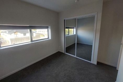 Photo of property in 1/100 Staveley Street, Avonhead, Christchurch, 8042