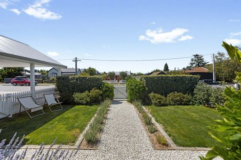 Photo of property in 6 Ray Street, Cromwell, 9310