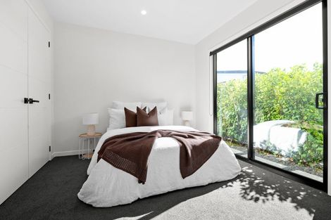 Photo of property in 4 Riverpoint Glade, Flagstaff, Hamilton, 3210