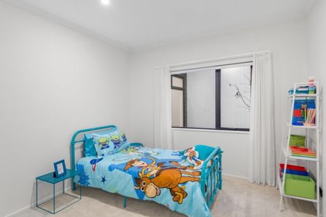 Photo of property in 13 Sylvester Crescent, Flagstaff, Hamilton, 3210