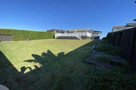 Photo of property in 5 Karaka Road, Beachlands, Auckland, 2018