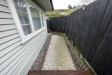 Photo of property in 16a Johnson Street, Dinsdale, Hamilton, 3204