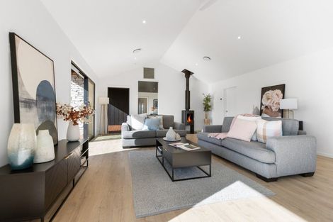 Photo of property in 133c Letts Gully Road, Letts Gully, Alexandra, 9393