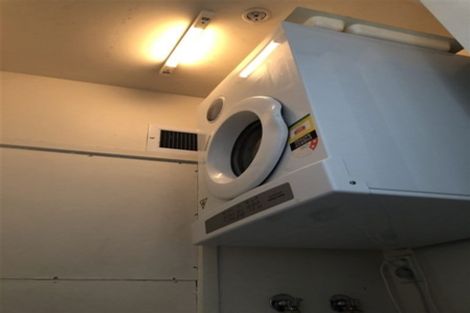 Photo of property in 3g/5 Charlotte Street, Eden Terrace, Auckland, 1021