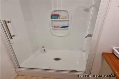 Photo of property in 7 Totara Terrace, Wanaka, 9305