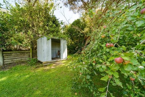 Photo of property in 12 Tiritoa Terrace, Feilding, 4702