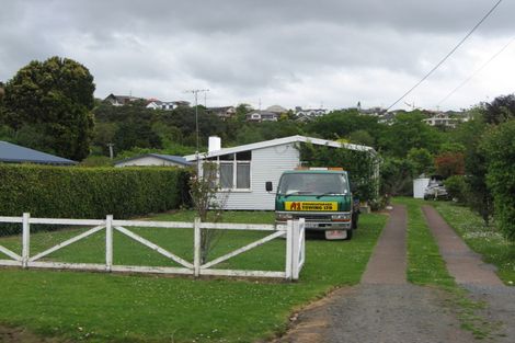 Photo of property in 8 Ardlui Avenue, Manly, Whangaparaoa, 0930