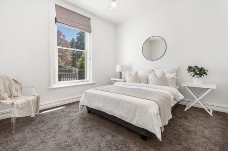 Photo of property in 422 Highgate, Roslyn, Dunedin, 9010