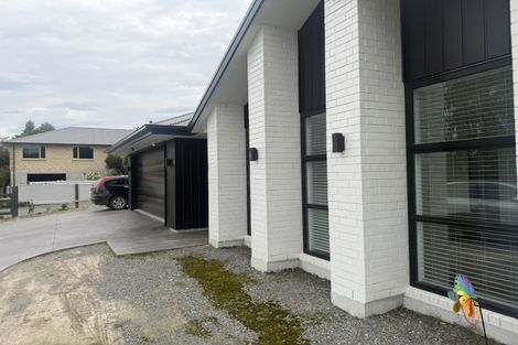 Photo of property in 2 Gresham Street, Geraldine, 7930