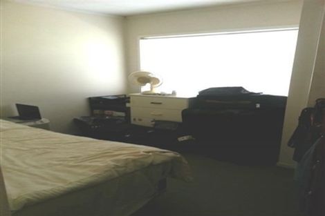 Photo of property in 109 Clonbern Road, Remuera, Auckland, 1050