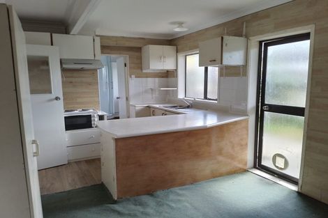 Photo of property in 15b College Place, Poike, Tauranga, 3112