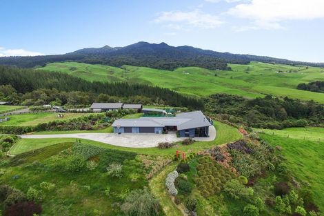Photo of property in 330 Sainsbury Road, Pirongia, Te Awamutu, 3876