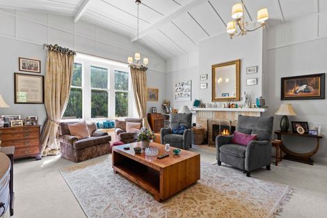 Photo of property in 40 Pownall Street, Masterton, 5810