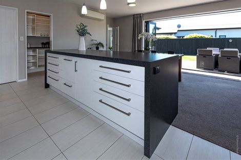 Photo of property in 8 Caulfield Crescent, Lincoln, 7608