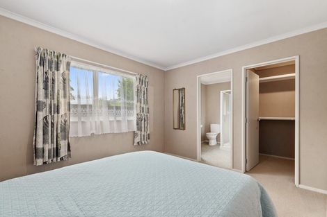 Photo of property in 30 Kauae Place, Ngongotaha, Rotorua, 3010