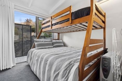 Photo of property in 10 Bills Way, Wanaka, 9305