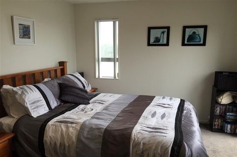 Photo of property in 6a Mills Road, Brooklyn, Wellington, 6021