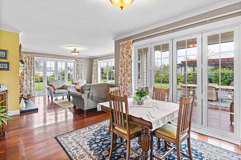 Photo of property in 40a Richmond Road, Carterton, 5713