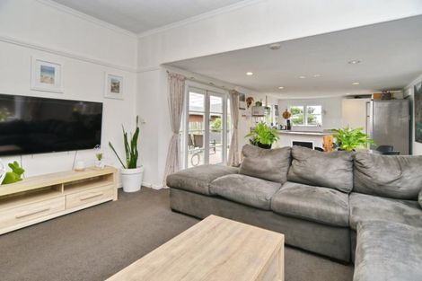 Photo of property in 86 Otaki Street, Kaiapoi, 7630