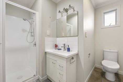 Photo of property in 58 Greerton Road, Gate Pa, Tauranga, 3112