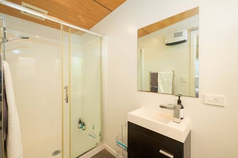 Photo of property in 4 Bayview Street, Kaikoura, 7300