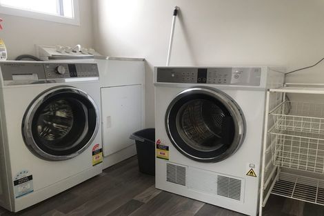 Photo of property in 17a Eastburn Street, Papakura, 2110