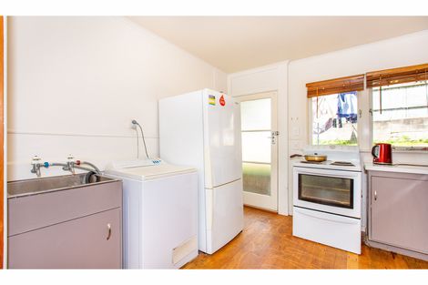 Photo of property in 1/100 Macfarlane Street, Hamilton East, Hamilton, 3216