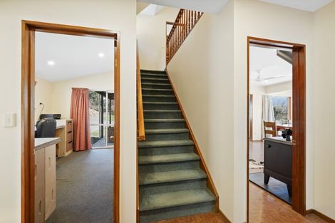 Photo of property in 26 Medway Road, Hanmer Springs, Waiau, 7334