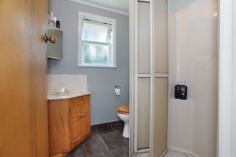 Photo of property in 183c South Street, Feilding, 4702