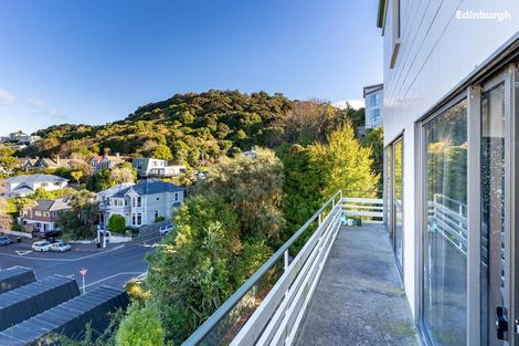 Photo of property in 97 Queen Street, North Dunedin, Dunedin, 9016