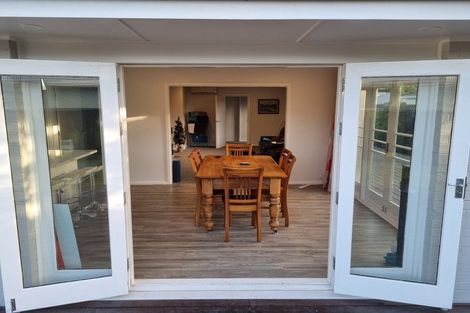 Photo of property in 117 Blighs Road, Strowan, Christchurch, 8052