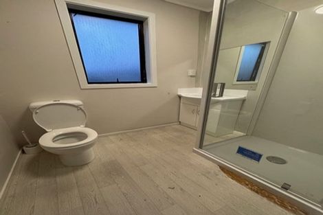 Photo of property in 53 Universal Drive, Henderson, Auckland, 0610