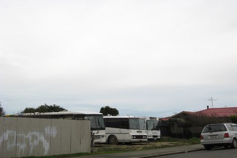 Photo of property in 92 Nith Street, Appleby, Invercargill, 9812