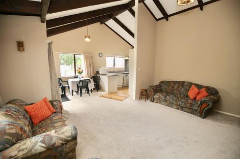 Photo of property in 199 Pukete Road, Pukete, Hamilton, 3200