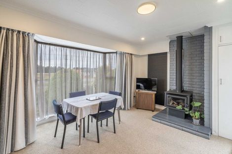 Photo of property in 118 Stirrat Street, Kingswell, Invercargill, 9812