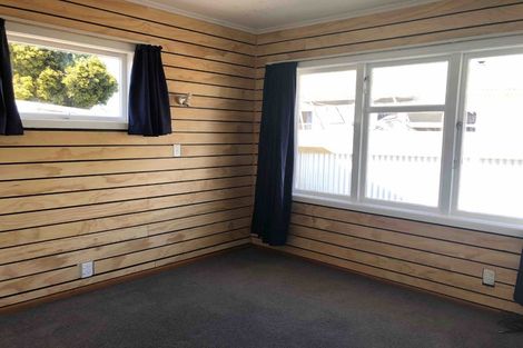 Photo of property in 42 Murphy Road, Taradale, Napier, 4112