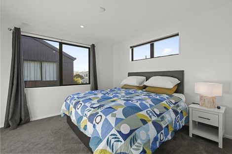 Photo of property in 86c Olliviers Road, Phillipstown, Christchurch, 8011