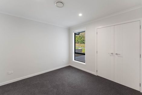 Photo of property in 6 Hadfield Road, Peka Peka, Waikanae, 5391