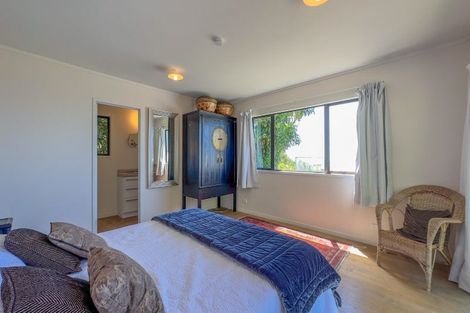 Photo of property in 7 Homunga Road, Waihi, 3681