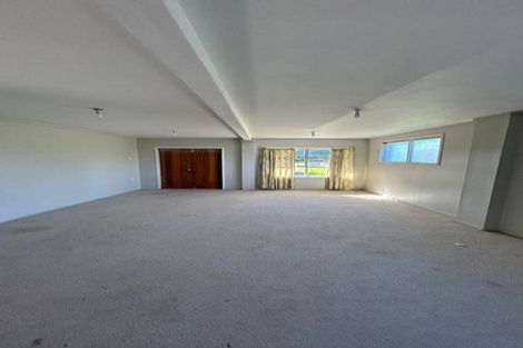 Photo of property in 1/419 Great South Road, Opaheke, Papakura, 2113