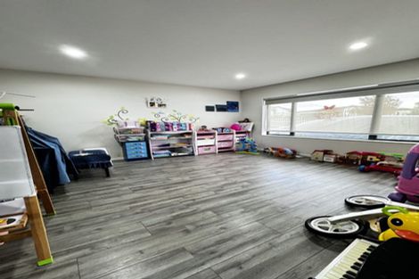 Photo of property in 148 Matua Road, Huapai, Kumeu, 0810