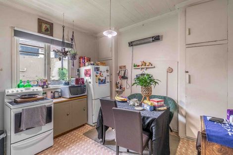 Photo of property in 91 Nith Street, Appleby, Invercargill, 9812