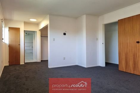 Photo of property in 48 Truby King Street, Merrilands, New Plymouth, 4312