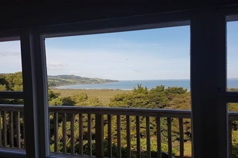 Photo of property in 9 Harbour View Road, Onerahi, Whangarei, 0110