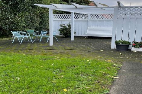 Photo of property in 9/5 Orakei Road, Remuera, Auckland, 1050