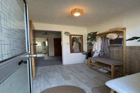 Photo of property in 1/48 Gloucester Street, Greenmeadows, Napier, 4112