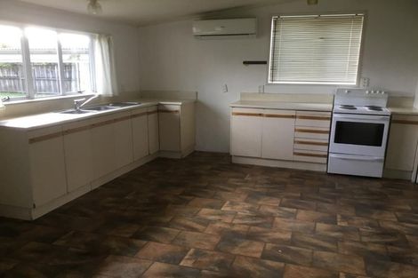 Photo of property in 5 Smith Street, Matamata, 3400